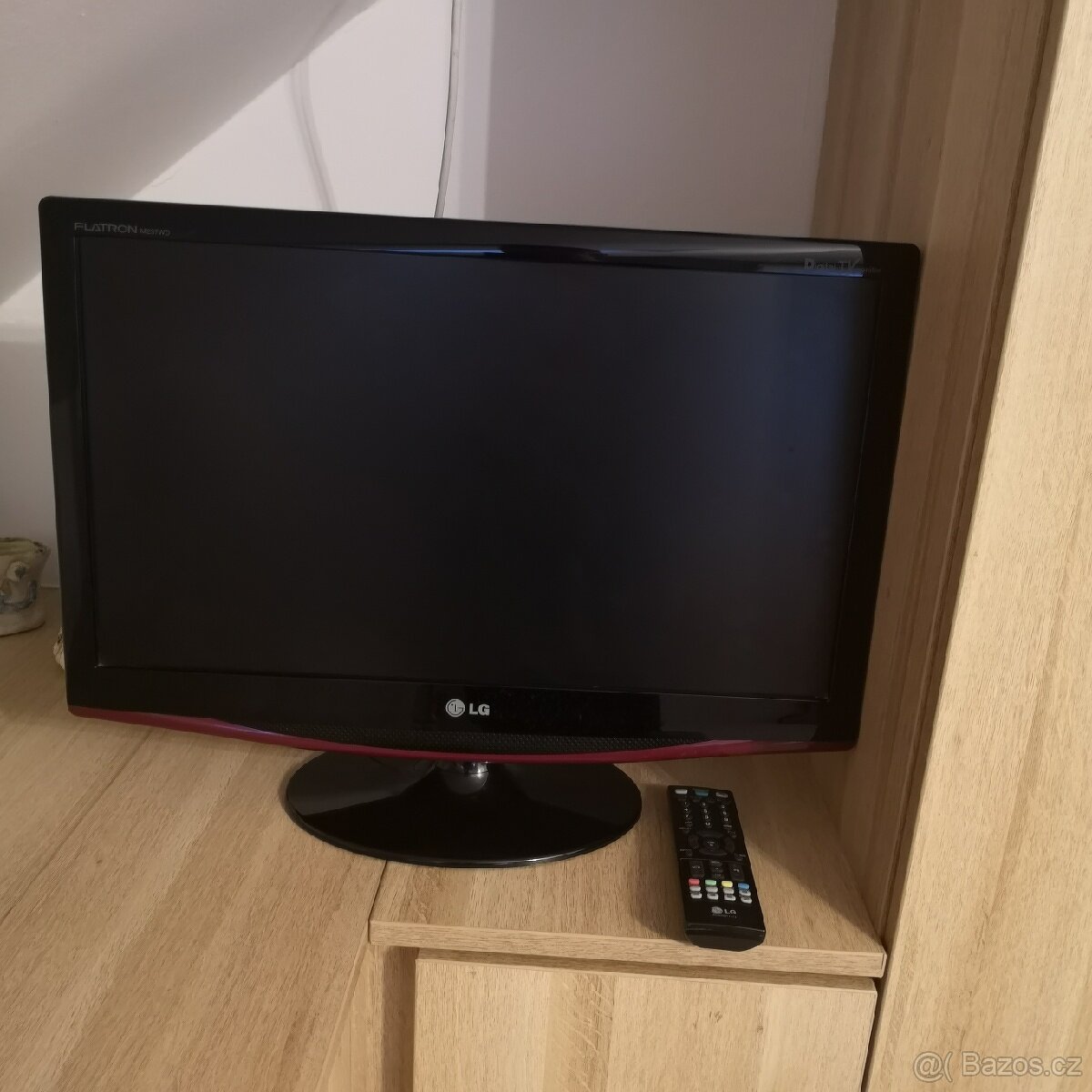 LG LCD Tv,monitor