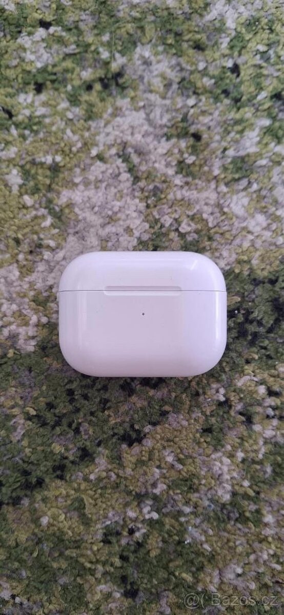 AirPods pro 2 generace