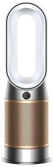 Dyson Purifier Humidify + Cool Formaldehyde PH04