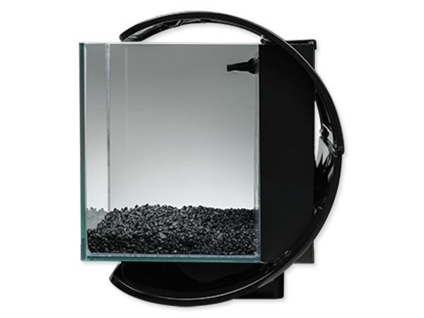 Akvarium 12 l