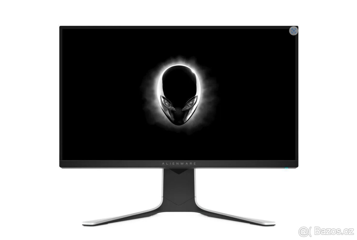 27 IPS Dell Alienware AW2720HFA