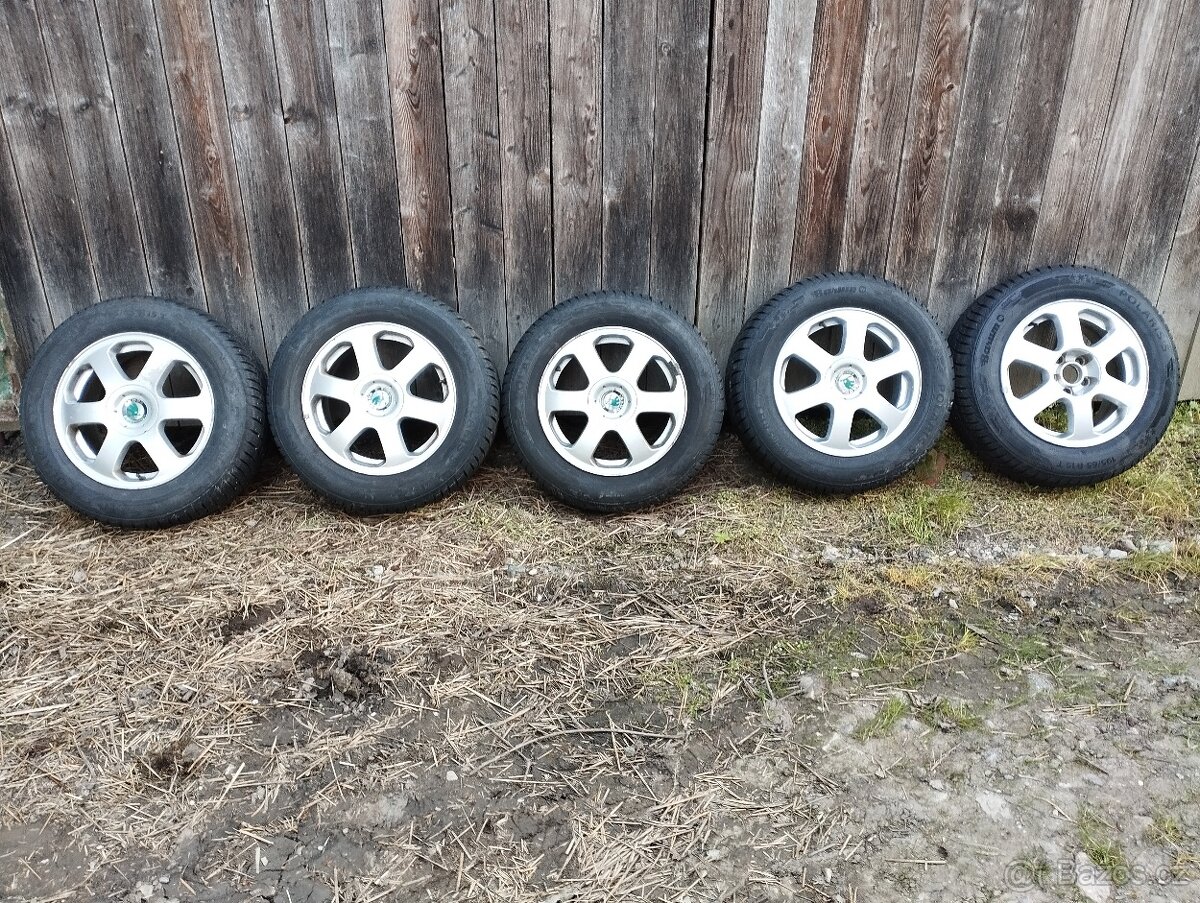 195/65/15