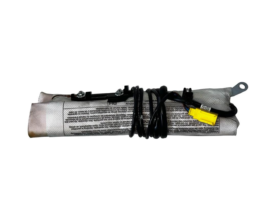 Pravý přední airbag 5L0880242B Škoda Yeti 5L r.v. 2013