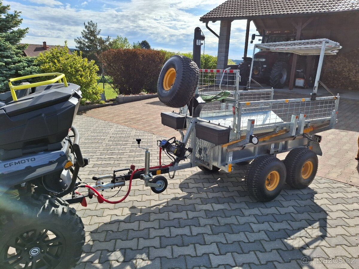 Prodám