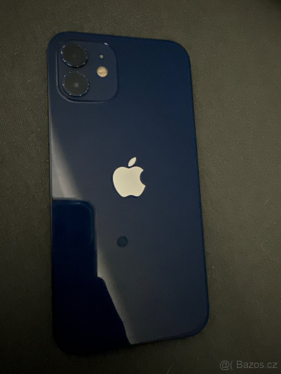 iPhone 12 128gb