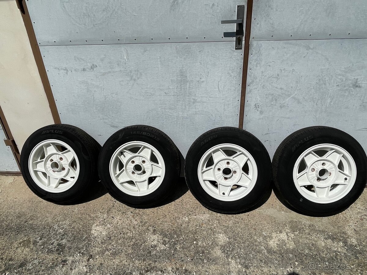 Ats r13