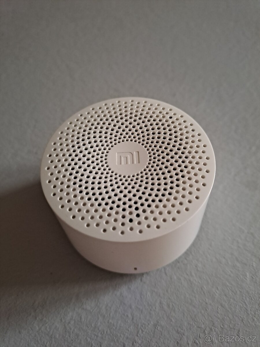 Reproduktor Xiaomi