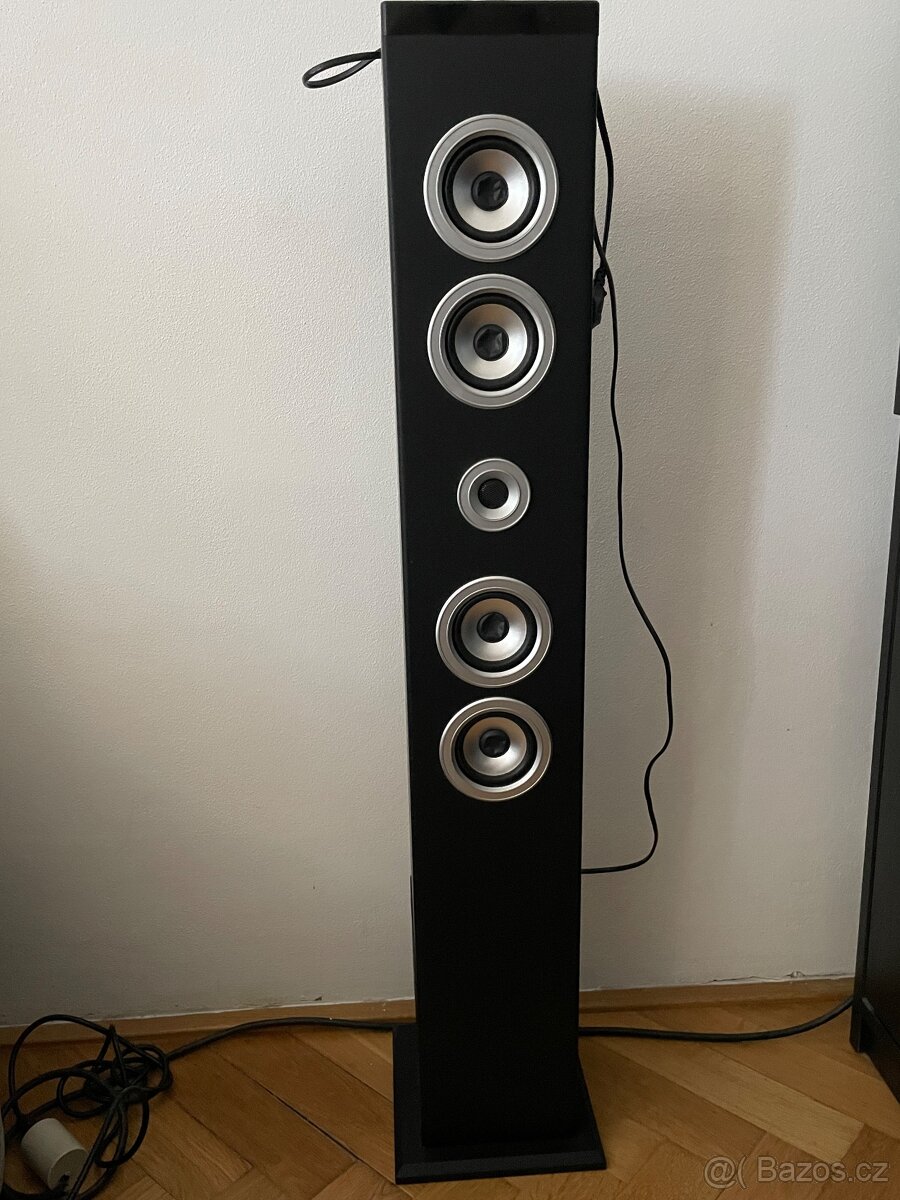 Prodám Bluetooth i-reprověž