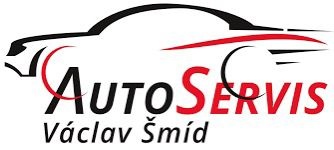 Automechanik