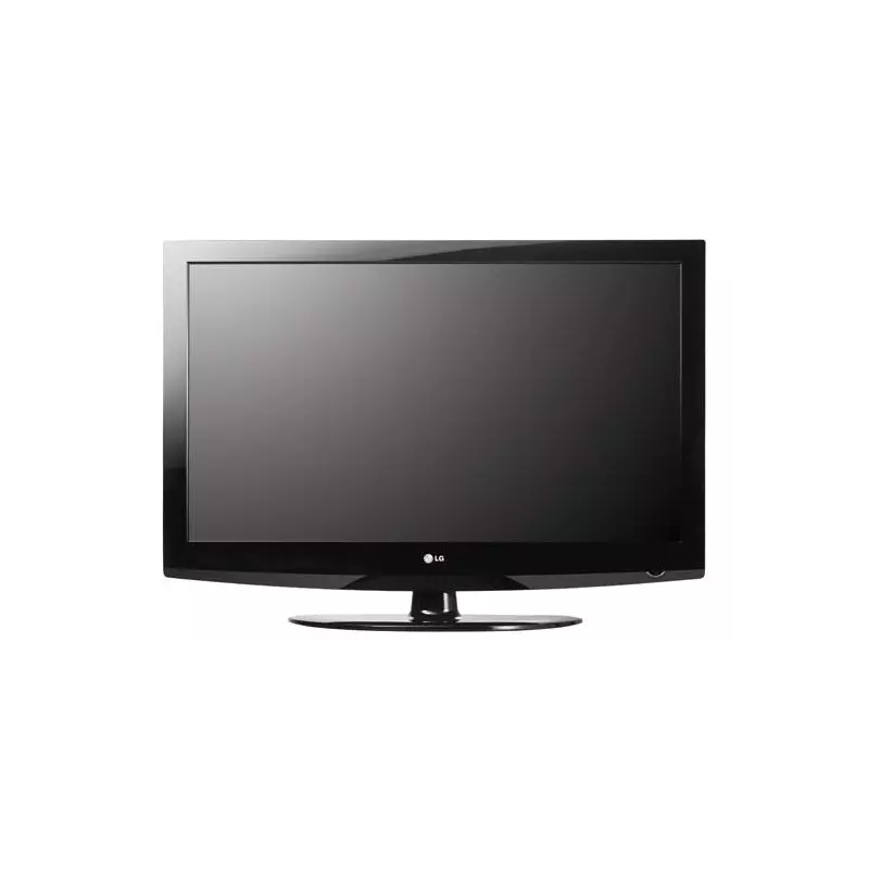 LG 32LG3000, starší, funkční