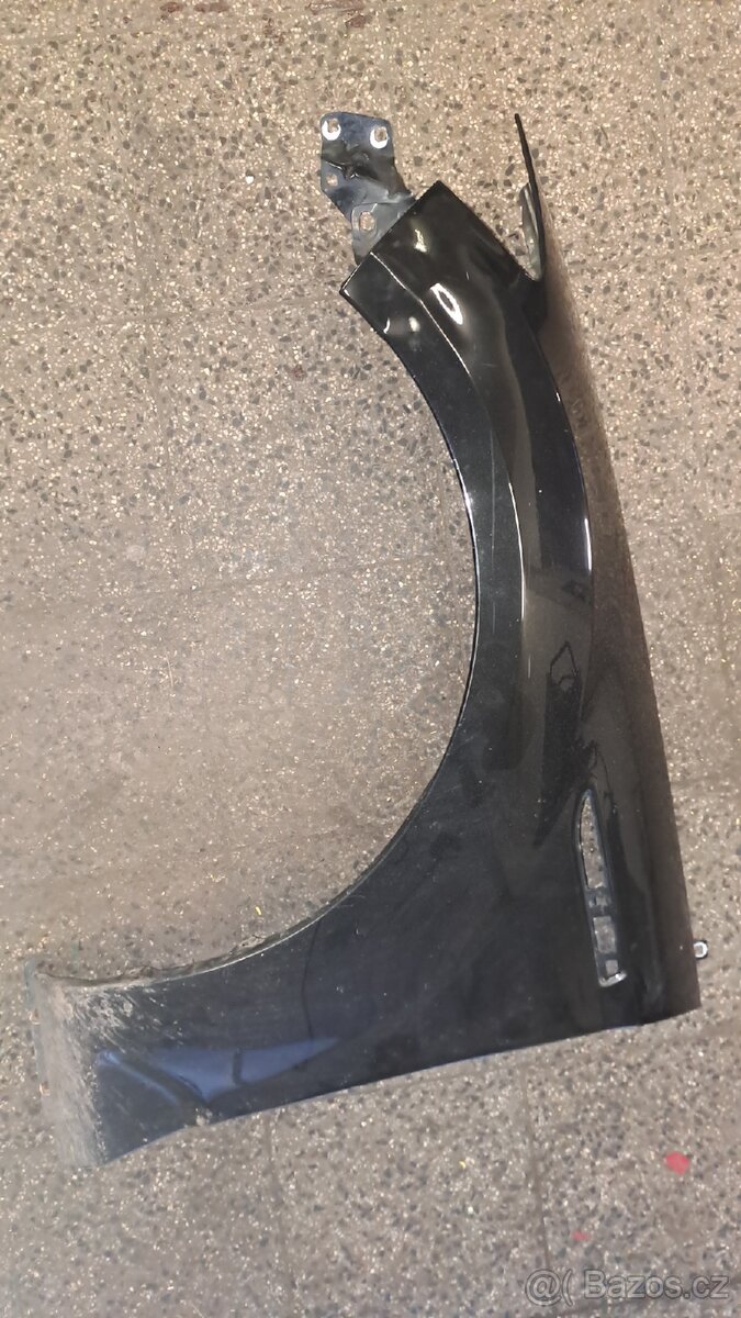 Prodám LP blatník Ford Mondeo 4