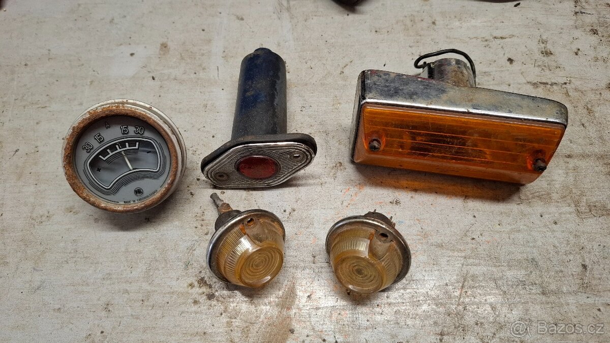 Lada, Vaz, Fiat