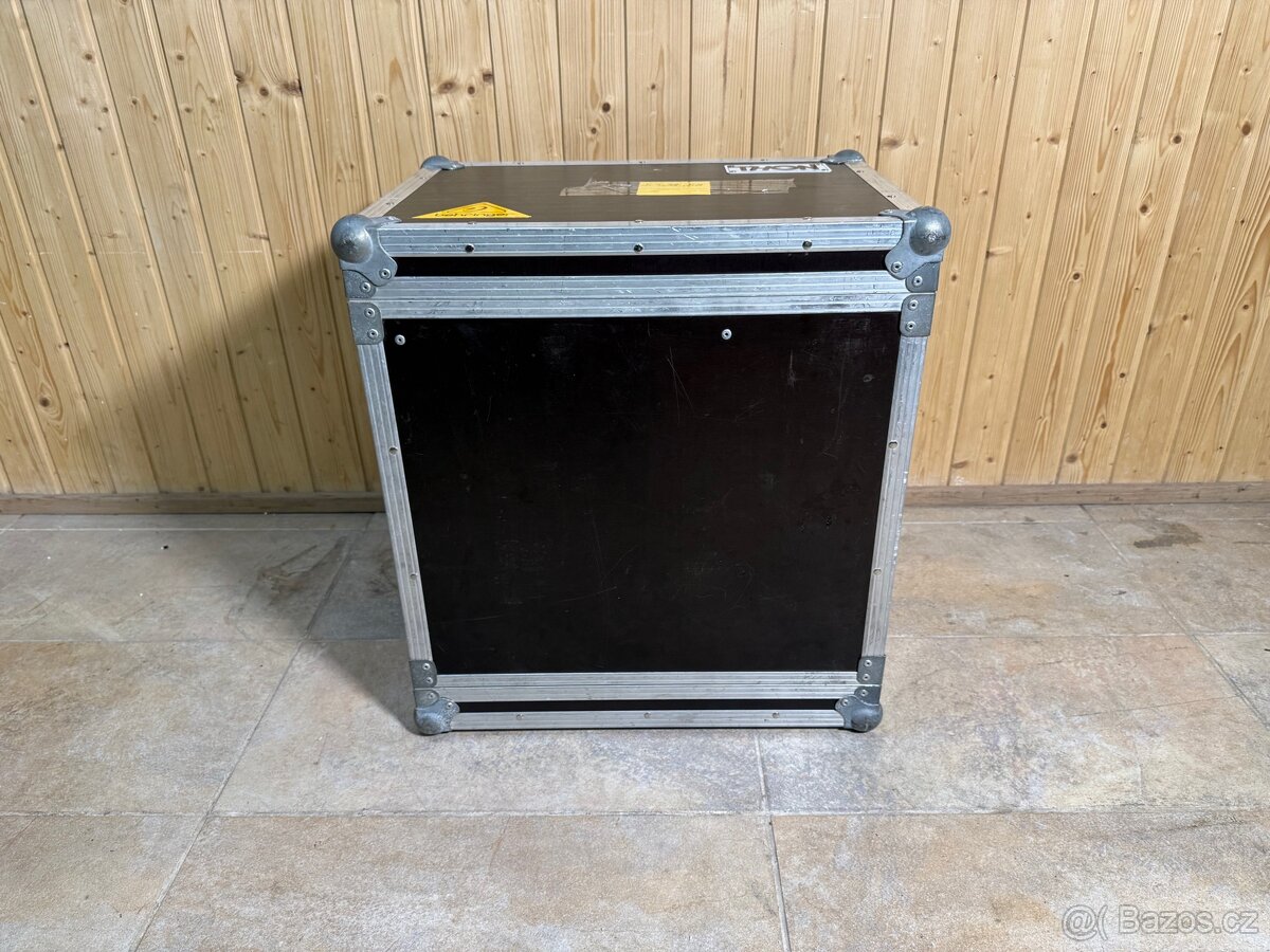 Thon Rack 8U Profi
