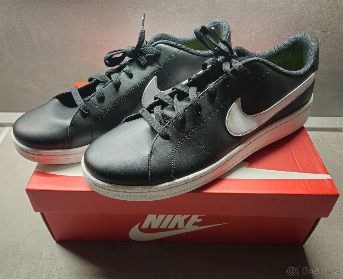 Nike Court Royale 2 Next Nature