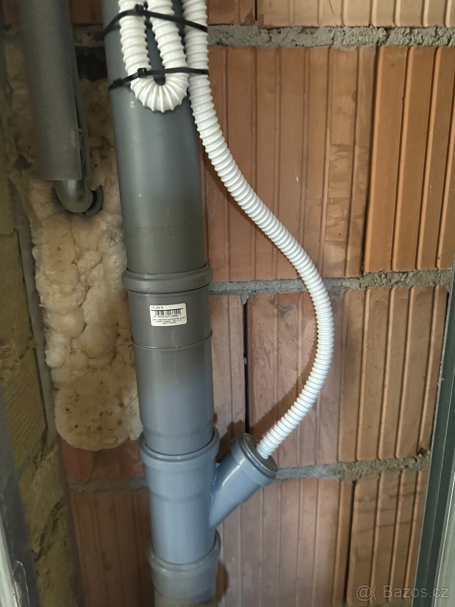 Instalatér, Hodinový manžel, Malíř