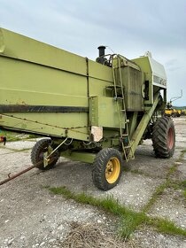 IFA W50 vodní pumpa