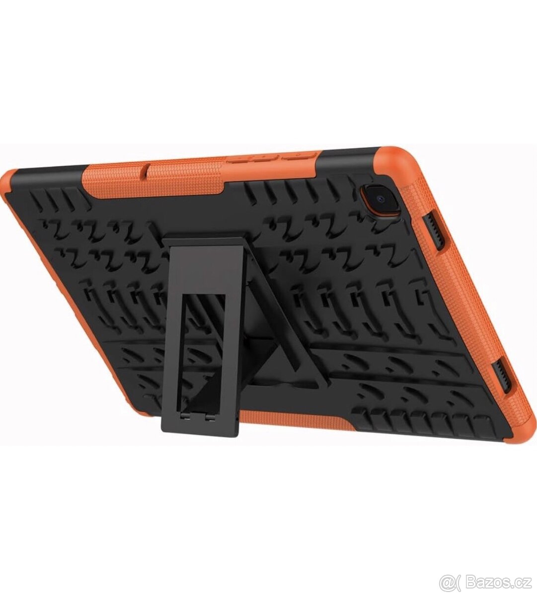 Samsung Galaxy Tab A7 10.4 2020