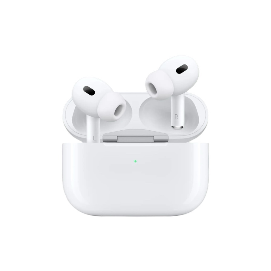 Apple airpods náhradní komponenty