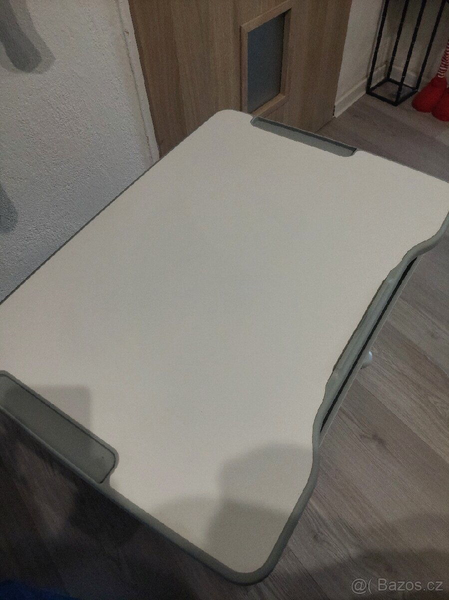 Rostoucí stůl Alza ergo, 2ks