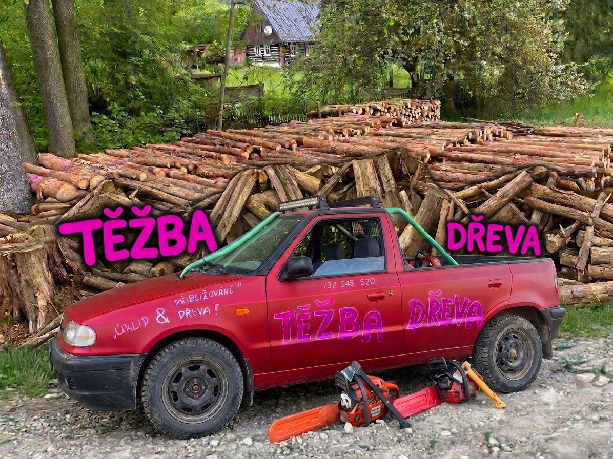 Top na zimu