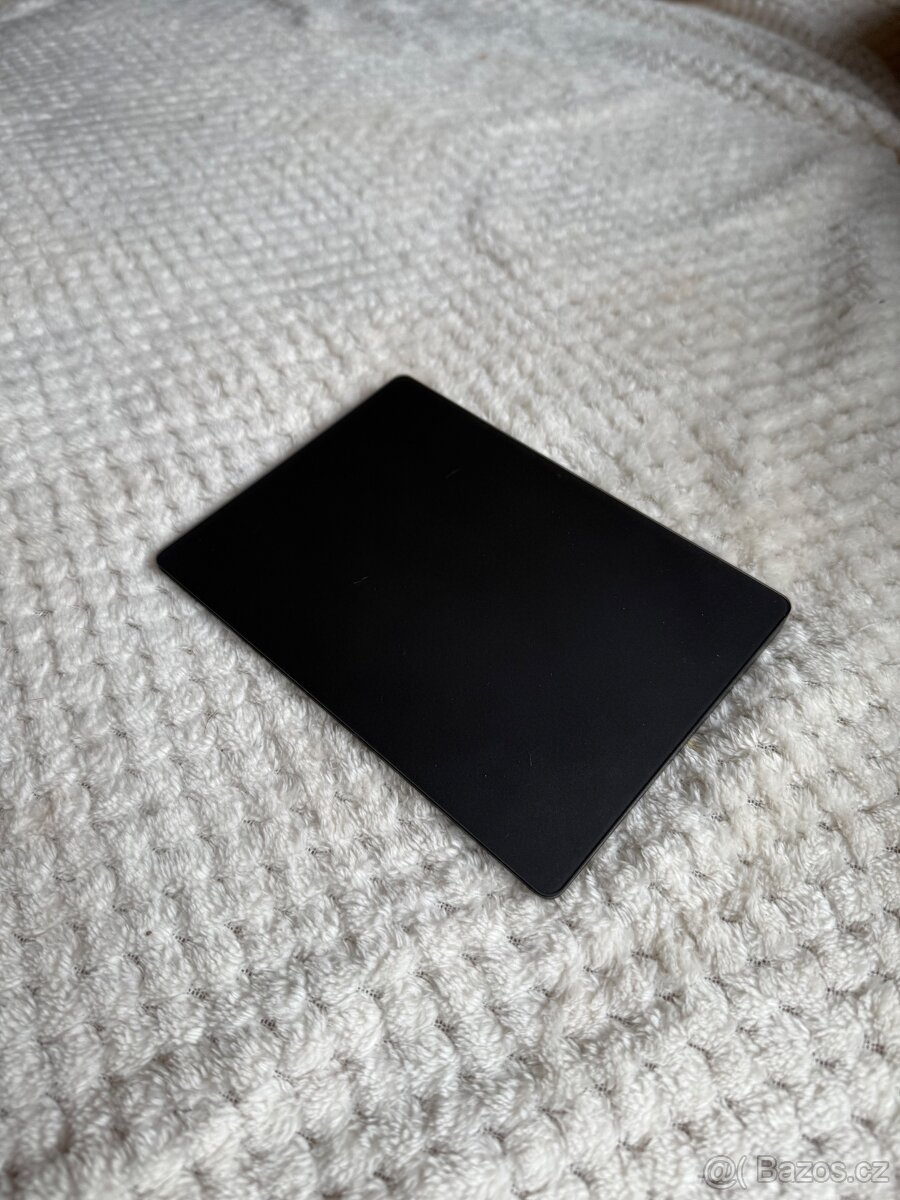 Apple Magic Trackpad 2