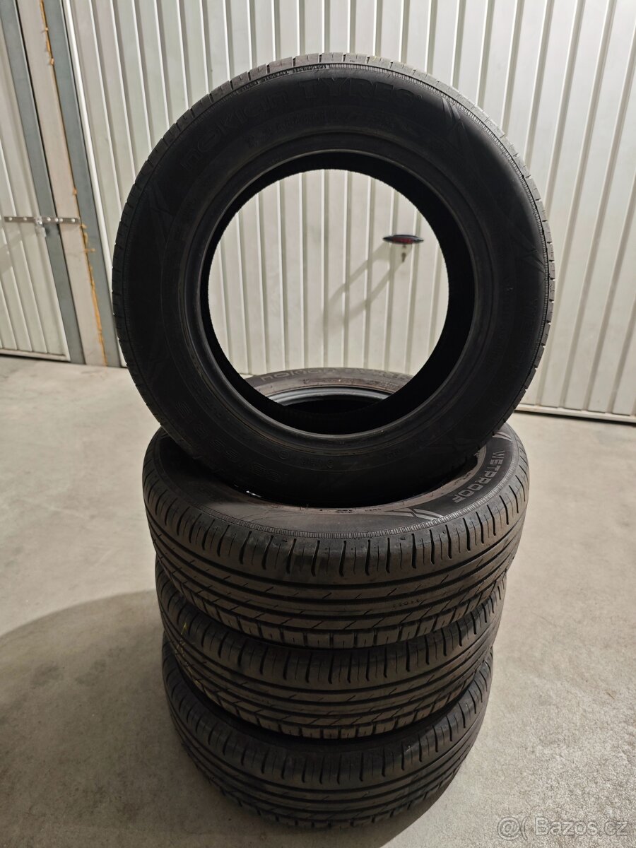 185/65 r15