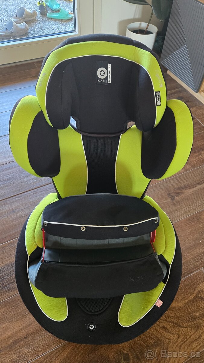 kiddy phoenixfix pro 2