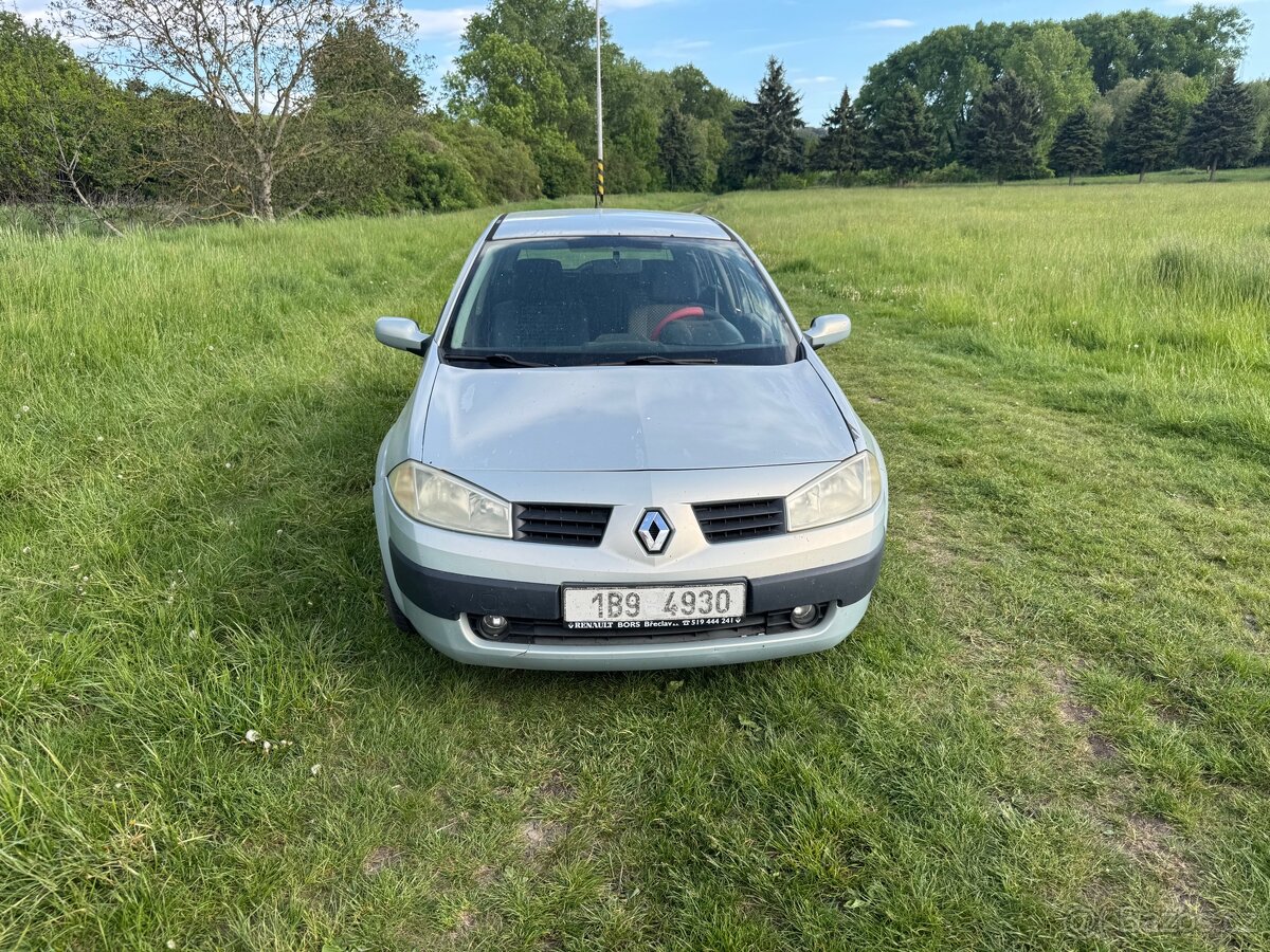 Prodám