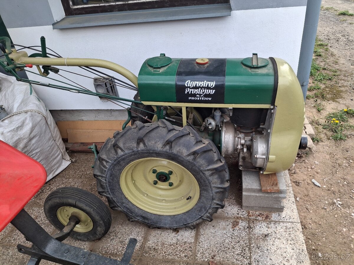 PF62