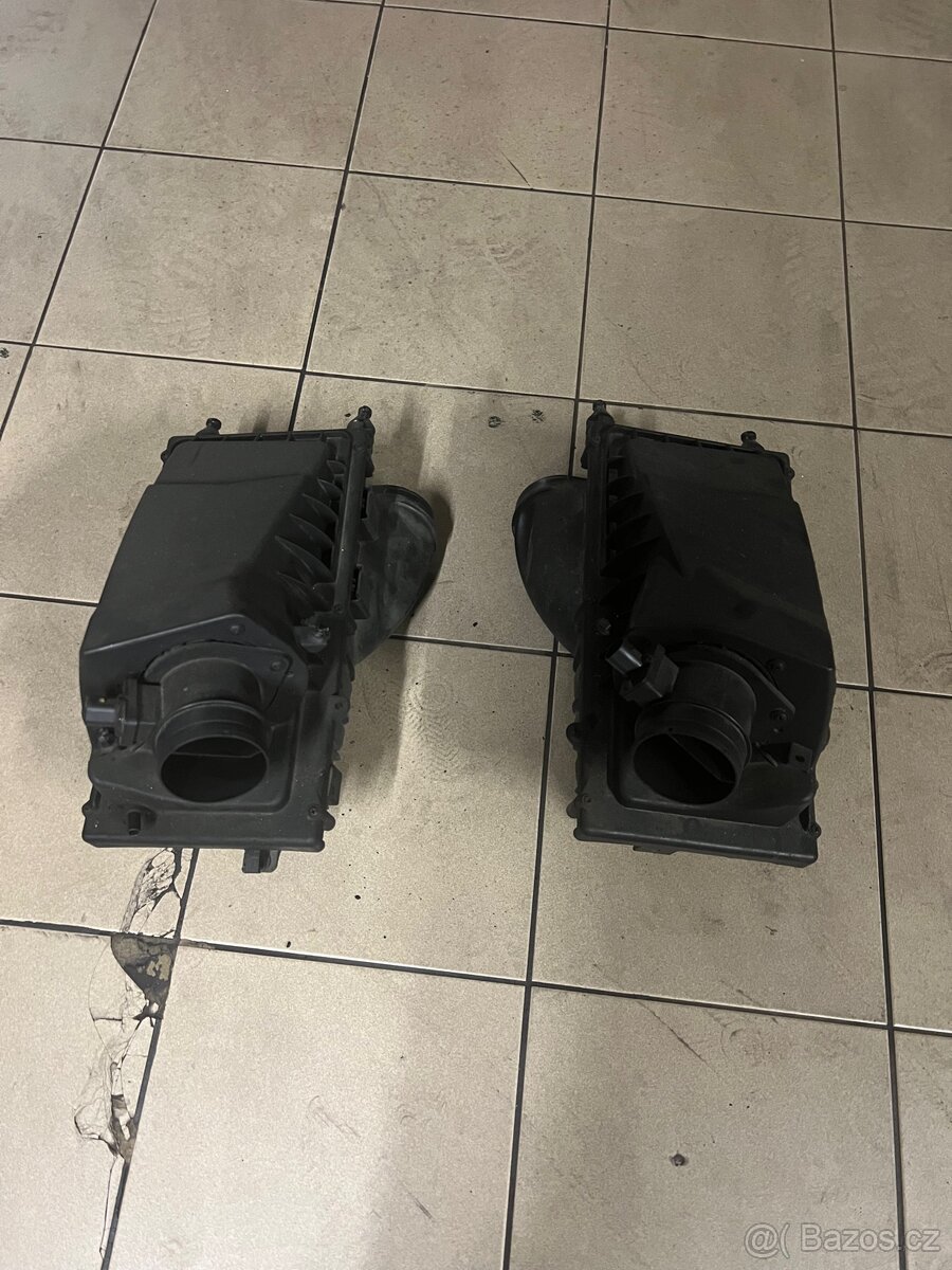 Cpla-9600-da cpla-9601-da