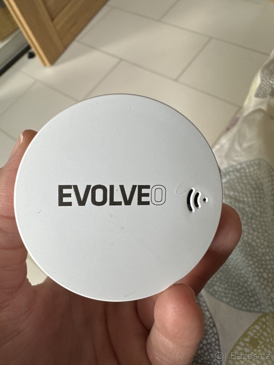 Evolveo Heat M30