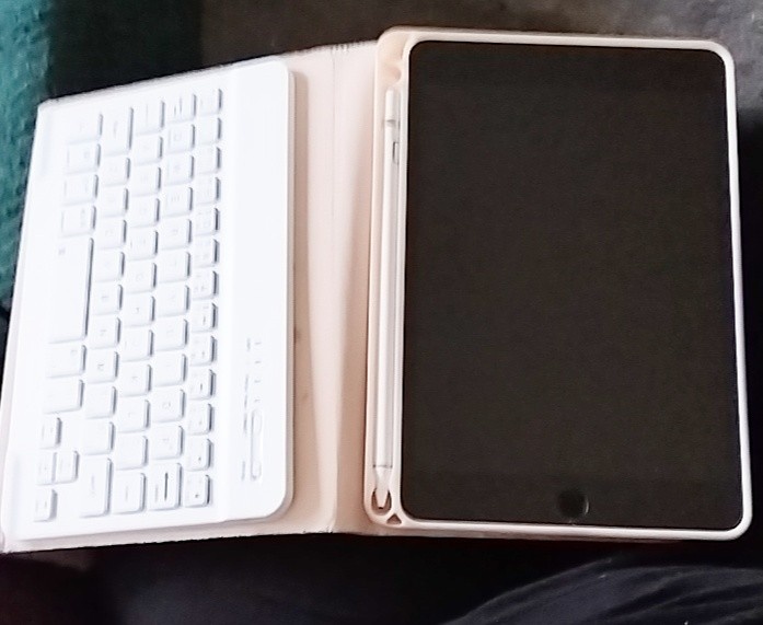 Tablet iPad mini 4 128GB