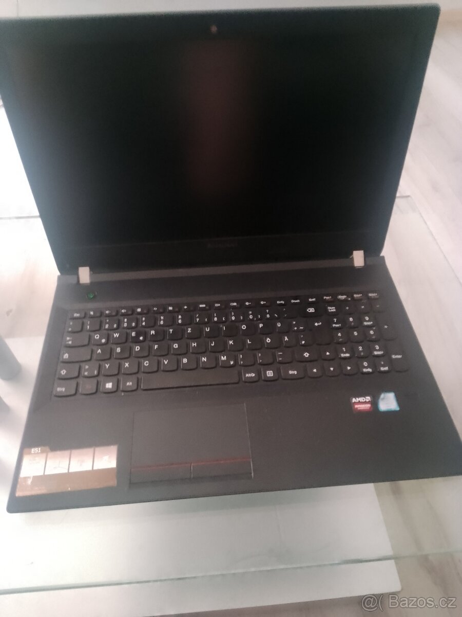 Lenovo