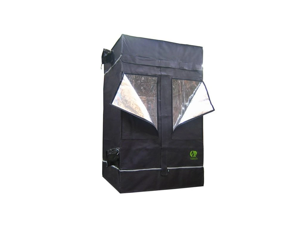 Prodám Homebox HomeLab 120, 120x120x200cm