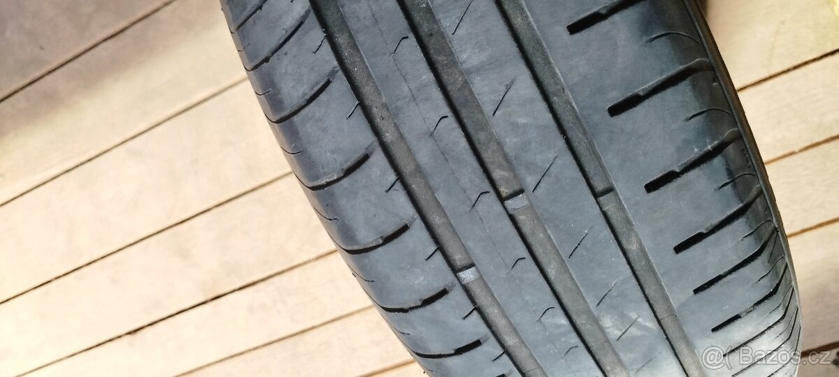 Hankook Kinergy eco 195/65 R15