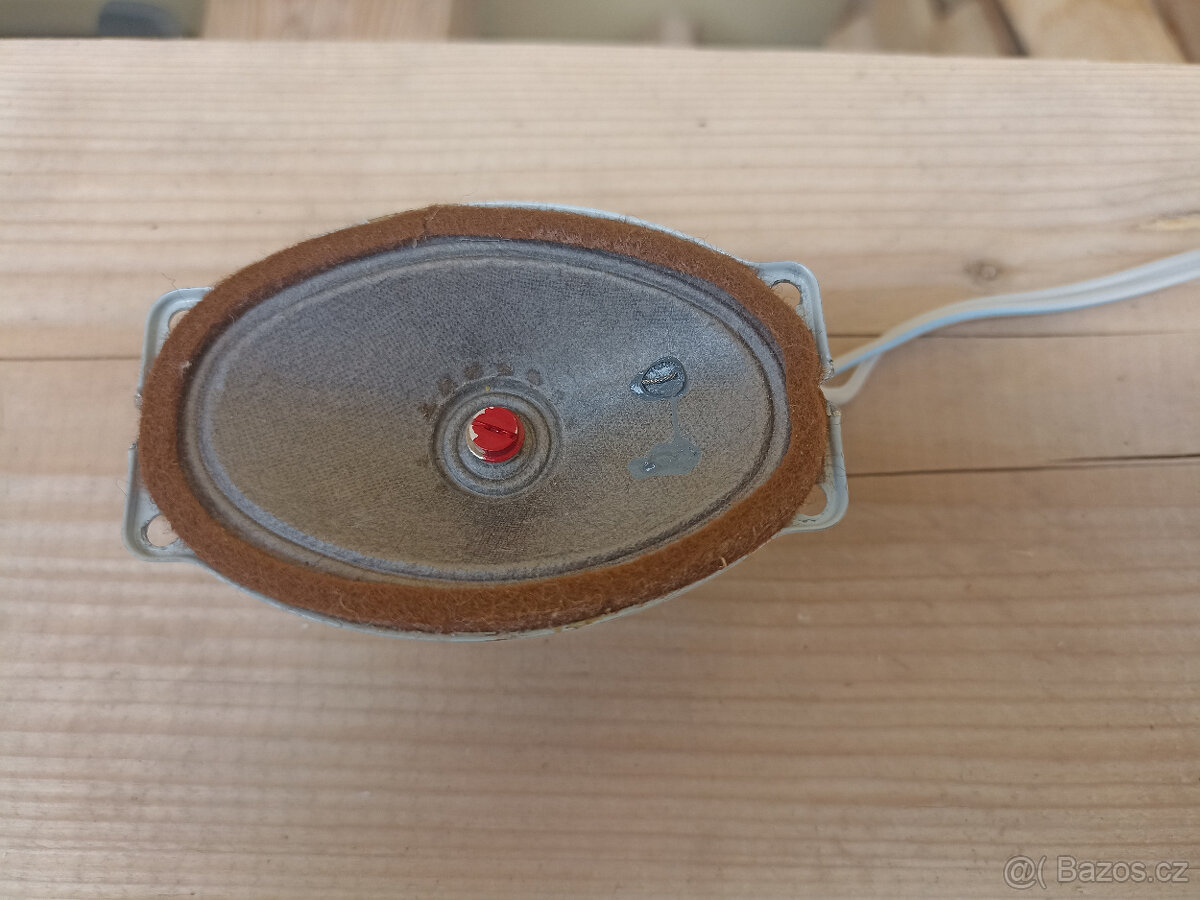 Tesla ARV 081