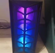 Herní PC
