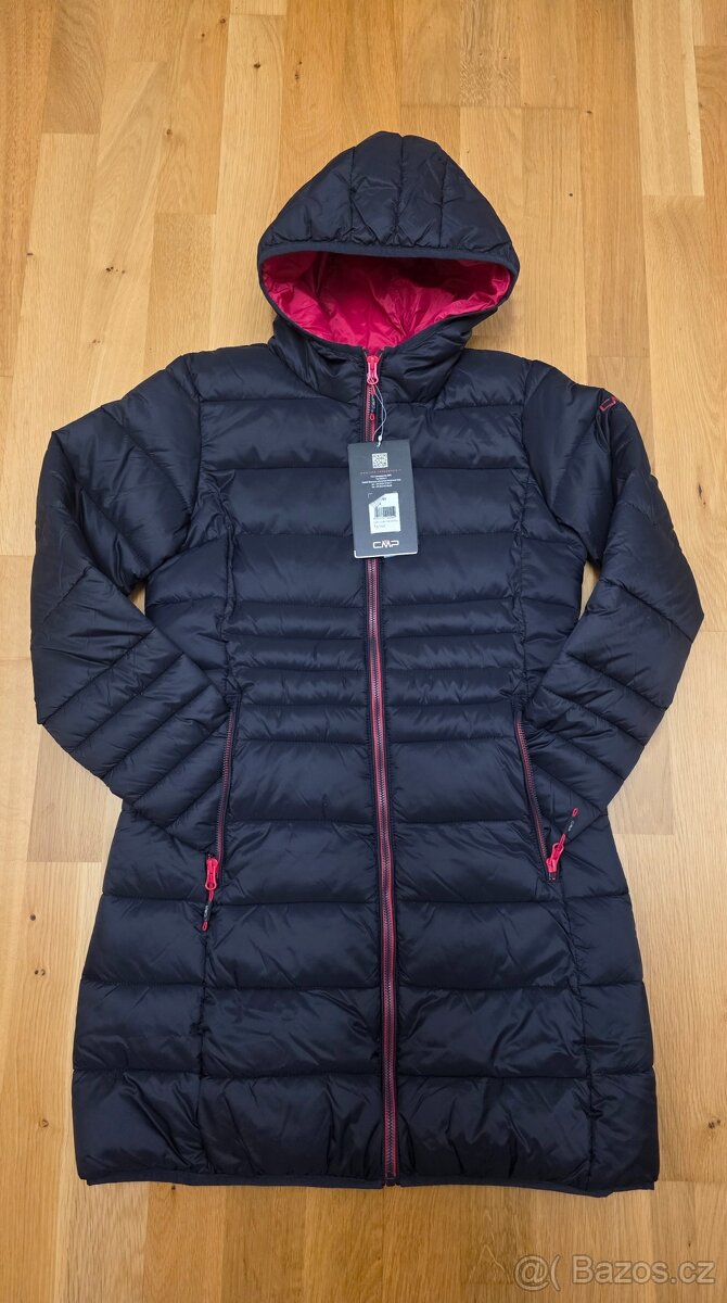 CMP kabátek