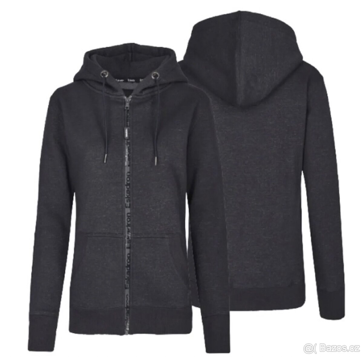 Mikina Eskadron, vel. XXL NOVÁ