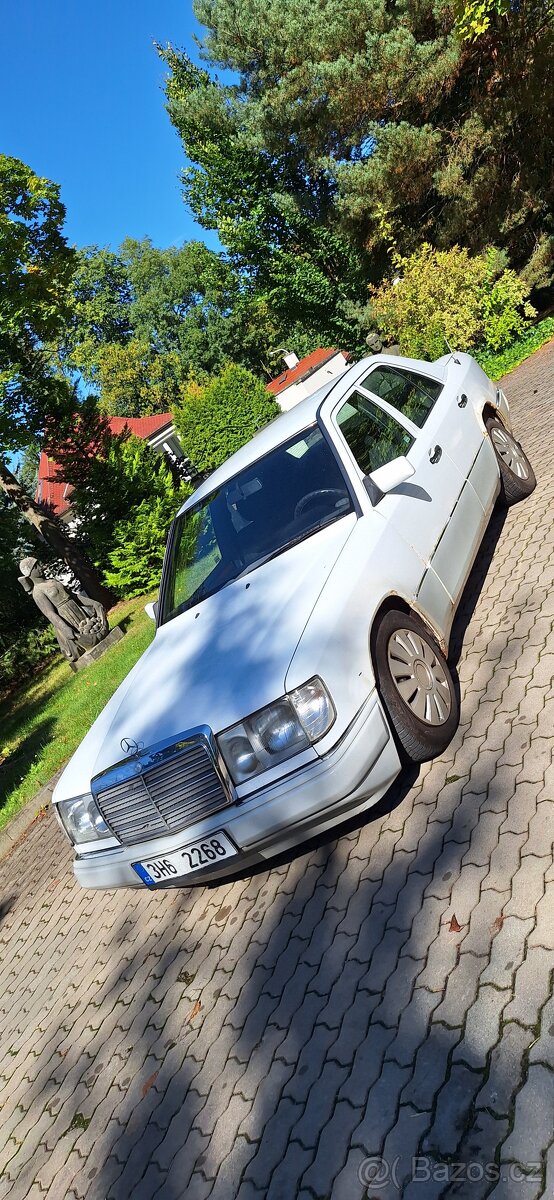 W124
