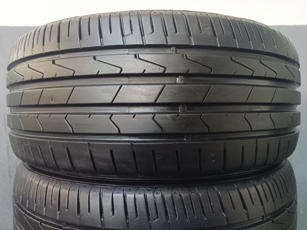 215/45 R16 HANKOOK (0122)