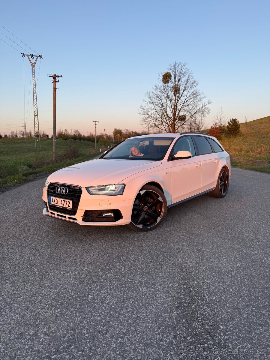 Originál Audi Alukola Rotor