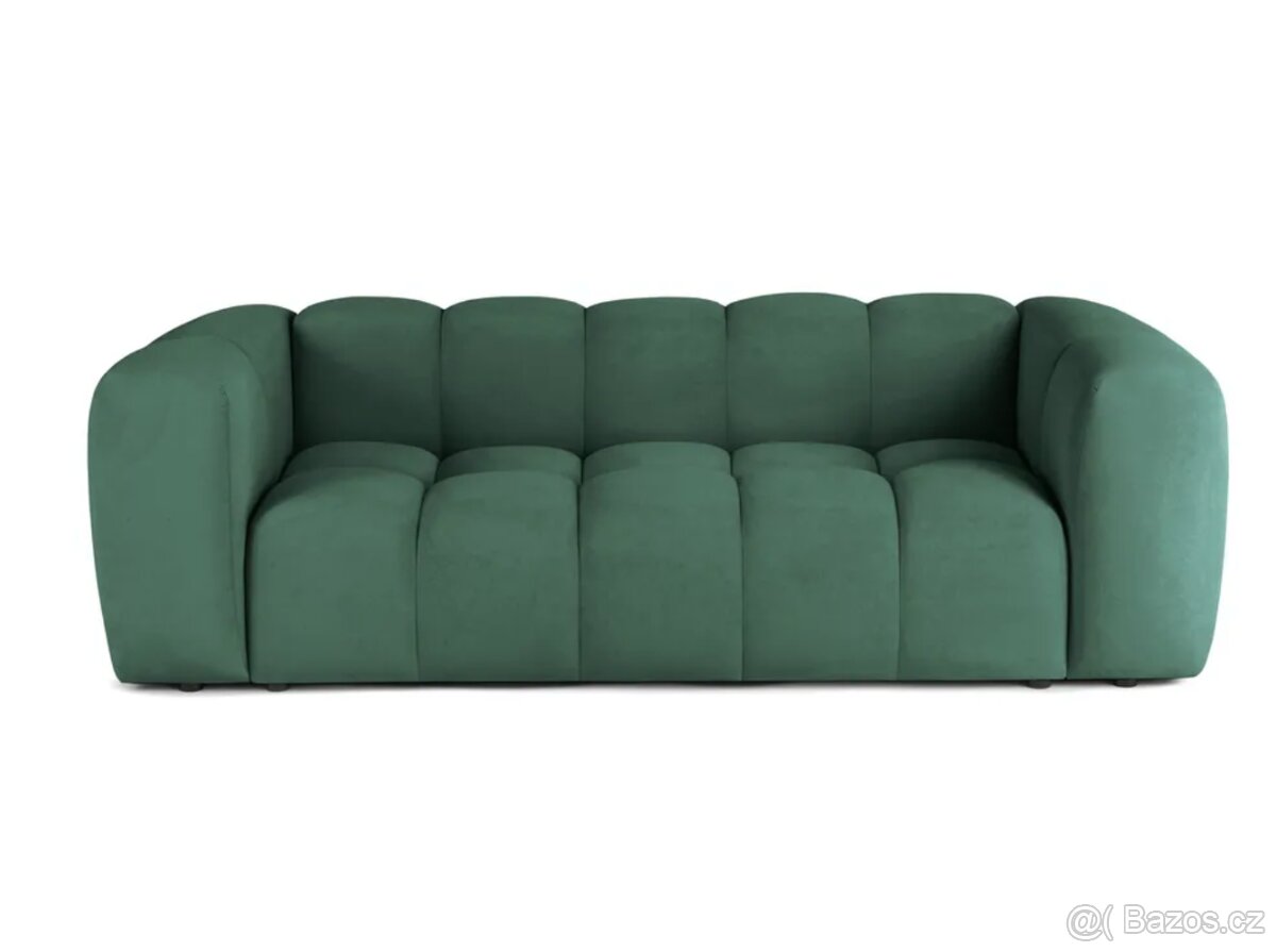 Sofa CUBE