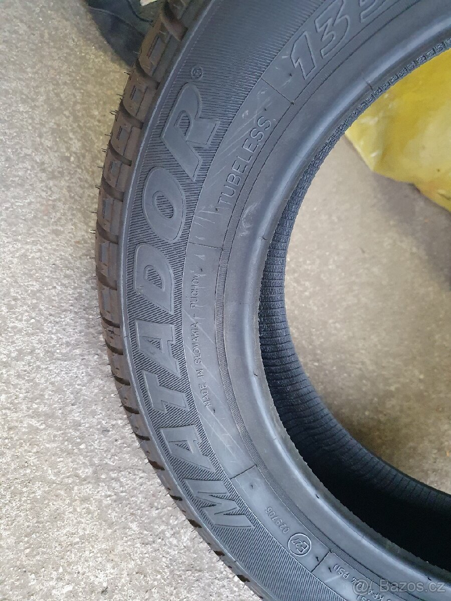135/80R13