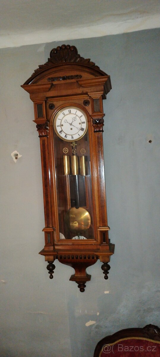 Hodiny8