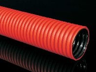Elektromateriál Chránička kabelu KOPOFLEX 40