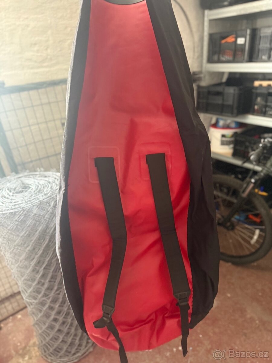 lodní vak 100L