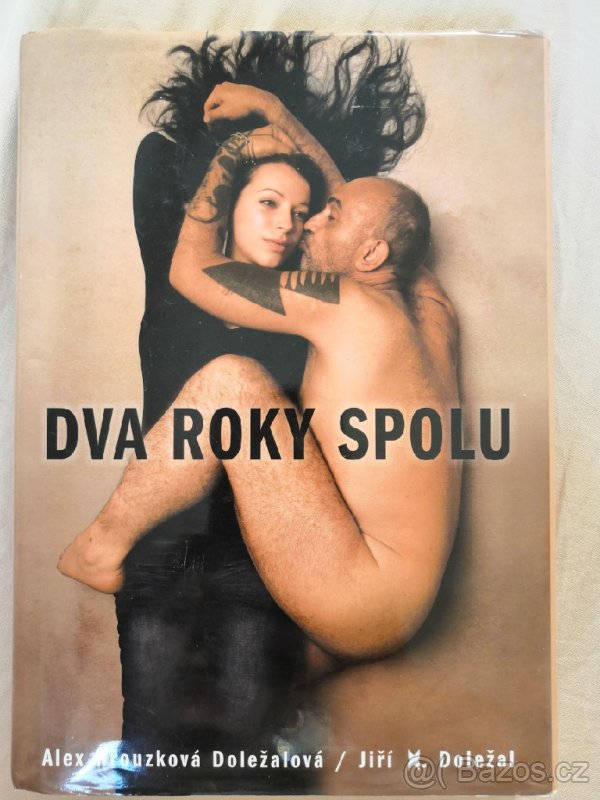 Relaxace, O čem ženy sní