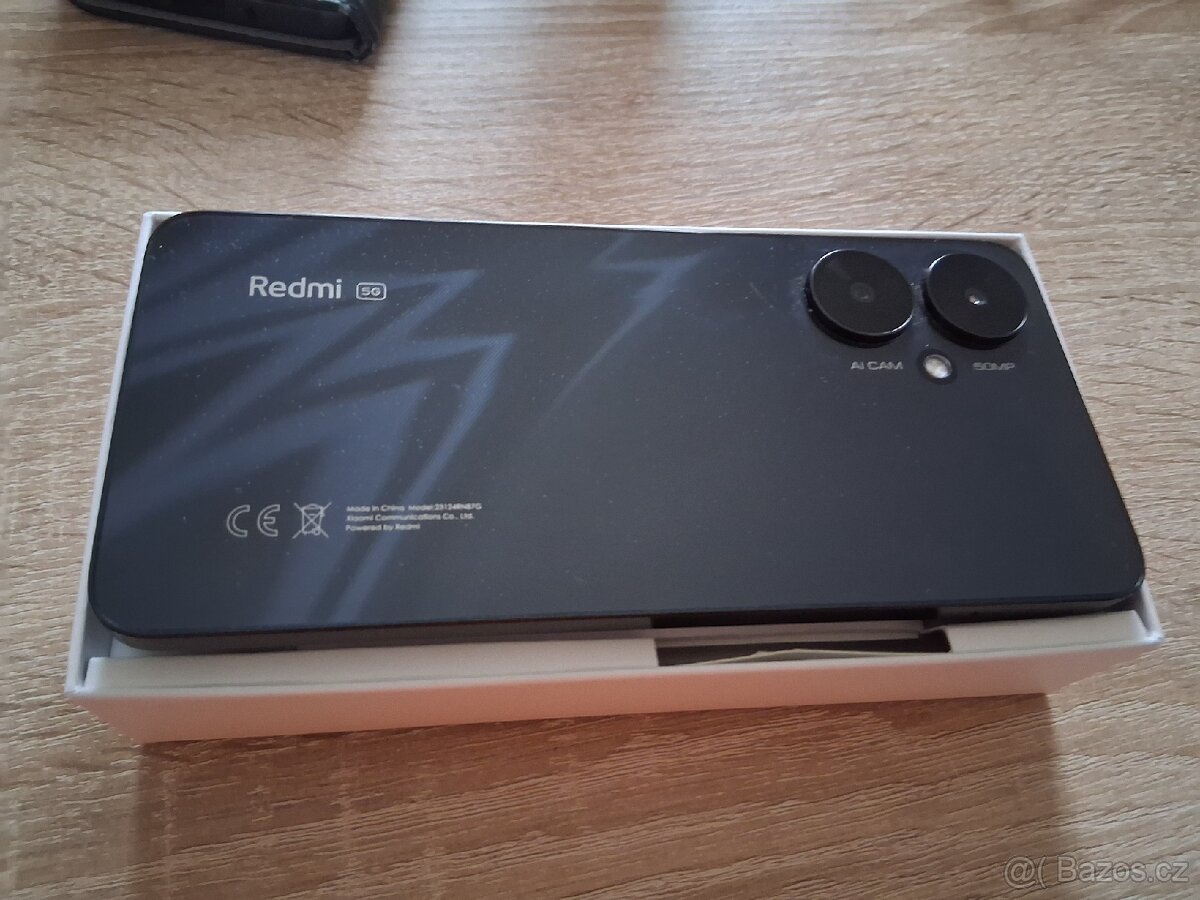 Redmi 13 C