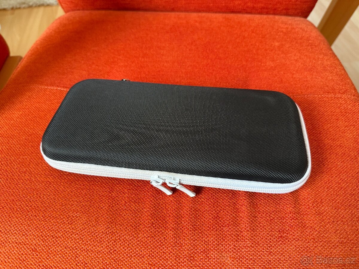 Nintendo Switch OLED pouzdro (obal)